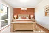9 Litchfield Way, Lynbrook, Vic 3975-Image