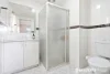 9 Litchfield Way, Lynbrook, Vic 3975-Image