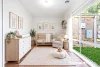 9 Litchfield Way, Lynbrook, Vic 3975-Image