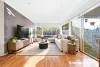 9 Litchfield Way, Lynbrook, Vic 3975-Image