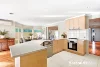 9 Litchfield Way, Lynbrook, Vic 3975-Image