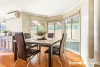 9 Litchfield Way, Lynbrook, Vic 3975-Image
