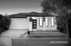 9 Litoria Drive, Truganina, Vic 3029