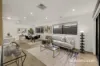 9 Litoria Drive, Truganina, Vic 3029-Image