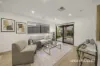 9 Litoria Drive, Truganina, Vic 3029-Image