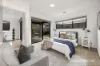 9 Litoria Drive, Truganina, Vic 3029-Image