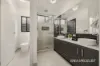 9 Litoria Drive, Truganina, Vic 3029-Image