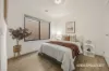 9 Litoria Drive, Truganina, Vic 3029-Image
