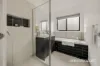 9 Litoria Drive, Truganina, Vic 3029-Image