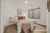 9 Litoria Drive, Truganina, Vic 3029-Image