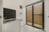 9 Litoria Drive, Truganina, Vic 3029-Image