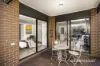 9 Litoria Drive, Truganina, Vic 3029-Image