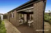 9 Litoria Drive, Truganina, Vic 3029-Image