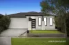 9 Litoria Drive, Truganina, Vic 3029-Image