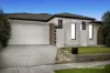 9 Litoria Drive, Truganina, Vic 3029-Image