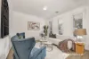 9 Litoria Drive, Truganina, Vic 3029-Image