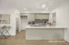 9 Litoria Drive, Truganina, Vic 3029-Image