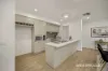 9 Litoria Drive, Truganina, Vic 3029-Image