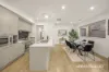 9 Litoria Drive, Truganina, Vic 3029-Image