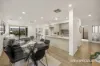 9 Litoria Drive, Truganina, Vic 3029-Image