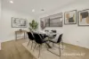 9 Litoria Drive, Truganina, Vic 3029-Image
