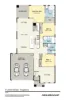 9 Litoria Drive, Truganina, Vic 3029-Floorplan