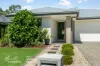 9 Little Court, Morayfield, Qld 4506