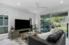 9 Little Court, Morayfield, Qld 4506-Image