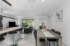 9 Little Court, Morayfield, Qld 4506-Image