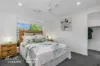 9 Little Court, Morayfield, Qld 4506-Image