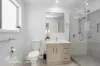 9 Little Court, Morayfield, Qld 4506-Image