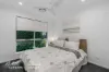 9 Little Court, Morayfield, Qld 4506-Image