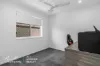 9 Little Court, Morayfield, Qld 4506-Image