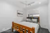 9 Little Court, Morayfield, Qld 4506-Image
