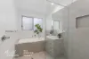 9 Little Court, Morayfield, Qld 4506-Image