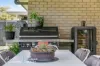 9 Little Court, Morayfield, Qld 4506-Image
