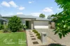 9 Little Court, Morayfield, Qld 4506-Image