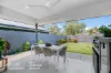 9 Little Court, Morayfield, Qld 4506-Image