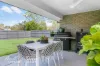 9 Little Court, Morayfield, Qld 4506-Image