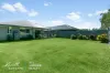 9 Little Court, Morayfield, Qld 4506-Image