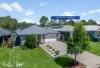 9 Little Court, Morayfield, Qld 4506-Image
