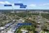 9 Little Court, Morayfield, Qld 4506-Image