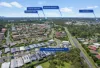 9 Little Court, Morayfield, Qld 4506-Image