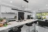 9 Little Court, Morayfield, Qld 4506-Image