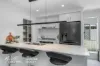 9 Little Court, Morayfield, Qld 4506-Image