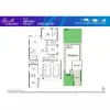 9 Little Court, Morayfield, Qld 4506-Floorplan