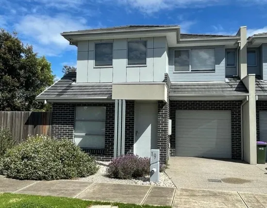 9 Little Street, Altona North, Vic 3025
