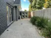 9 Little Street, Altona North, Vic 3025-Image