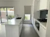 9 Little Street, Altona North, Vic 3025-Image