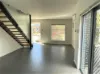 9 Little Street, Altona North, Vic 3025-Image